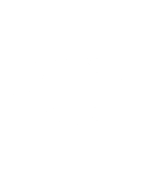 Gamme Convalescence