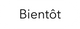 Product badge