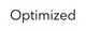 Product badge